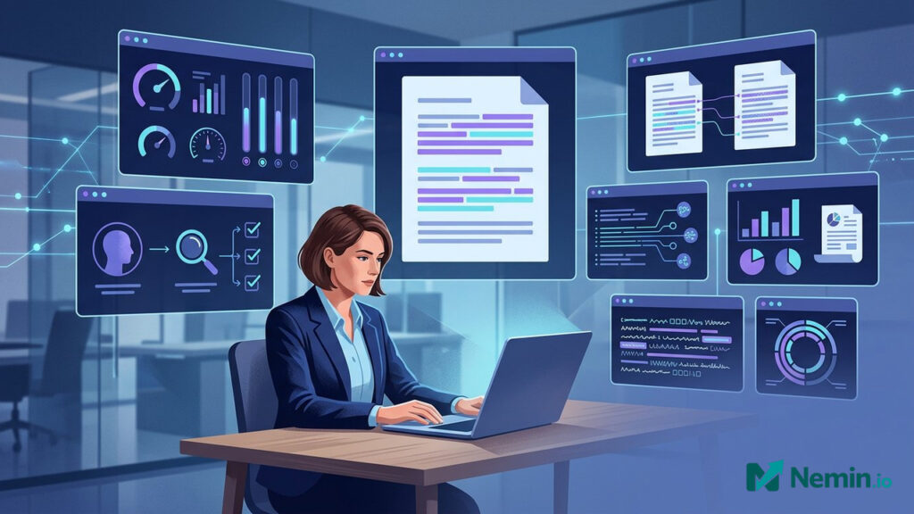 AI Detector Tools for AI Content Analysis in 2026