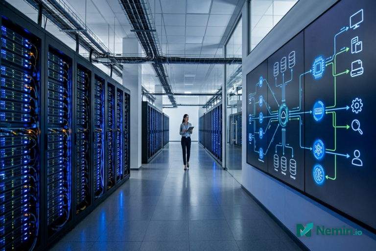 Genesis Pool Co-Building Officially Launched in the AI Compute Hub