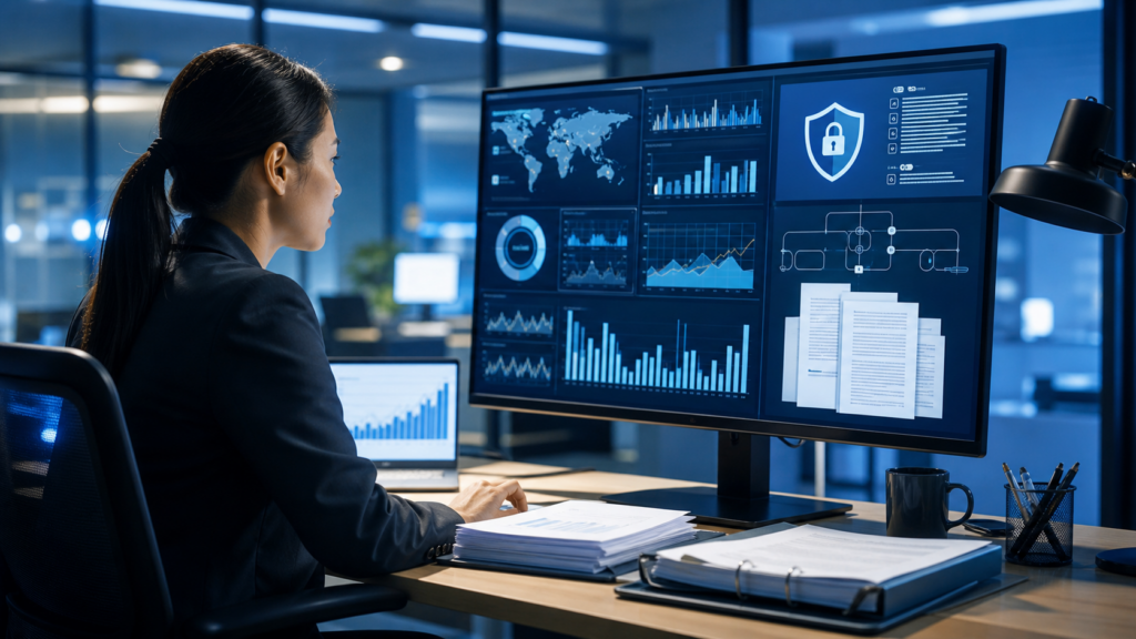 AML Watcher