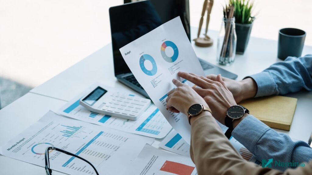 Outsourced Accountants USA
