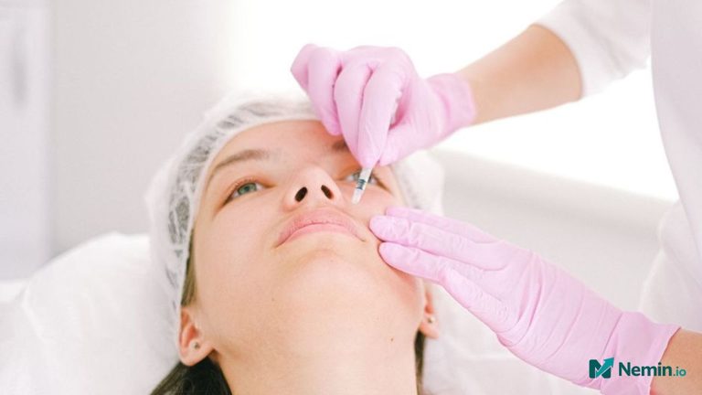 Skin Health vs Cosmetic Concerns
