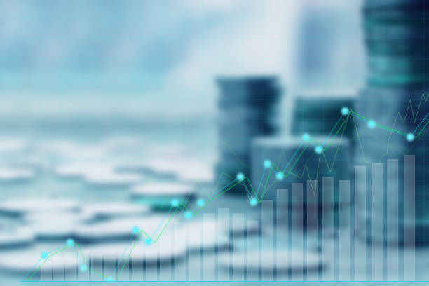 Sustainable Investing